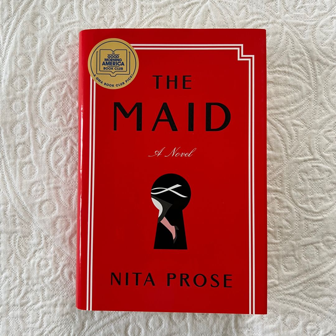 Sale image for 46e8d284-1801-41a6-85fc-36e1a7350a4e-5hBes01PoVcGkGT2Kf66TEx4pCw1