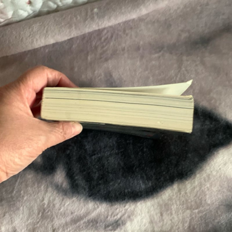 Hidden Pictures