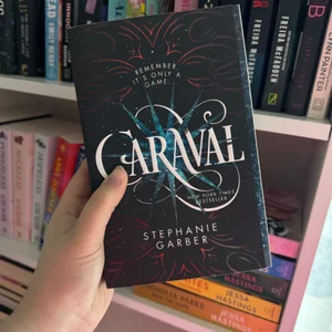 Caraval