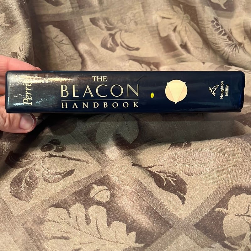 The Beacon Handbook
