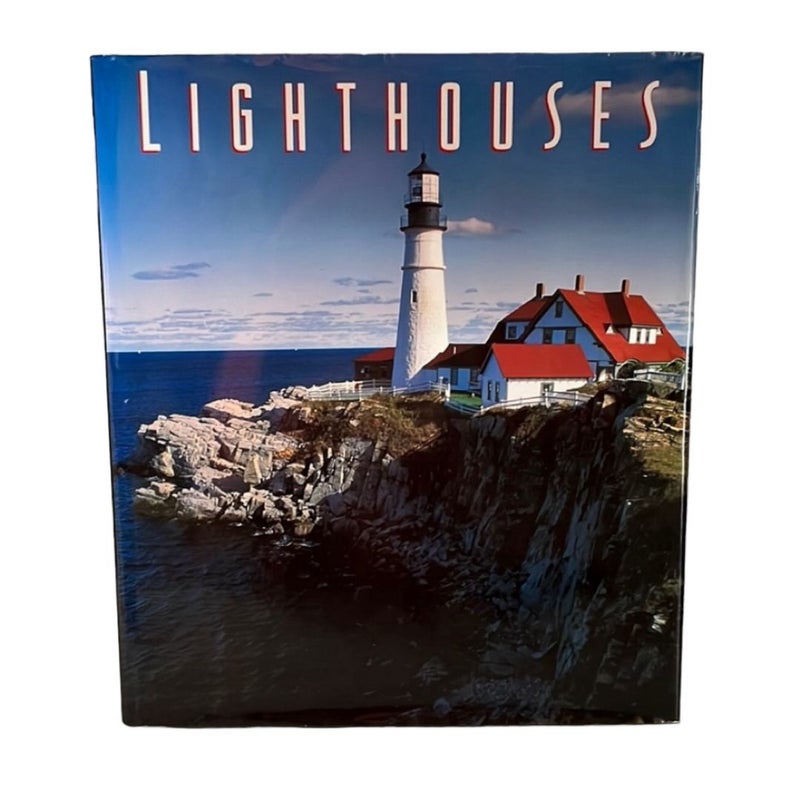 Lighthouses