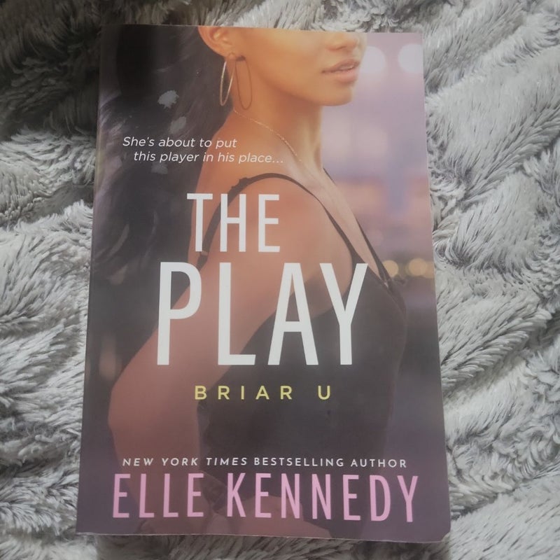 The Play