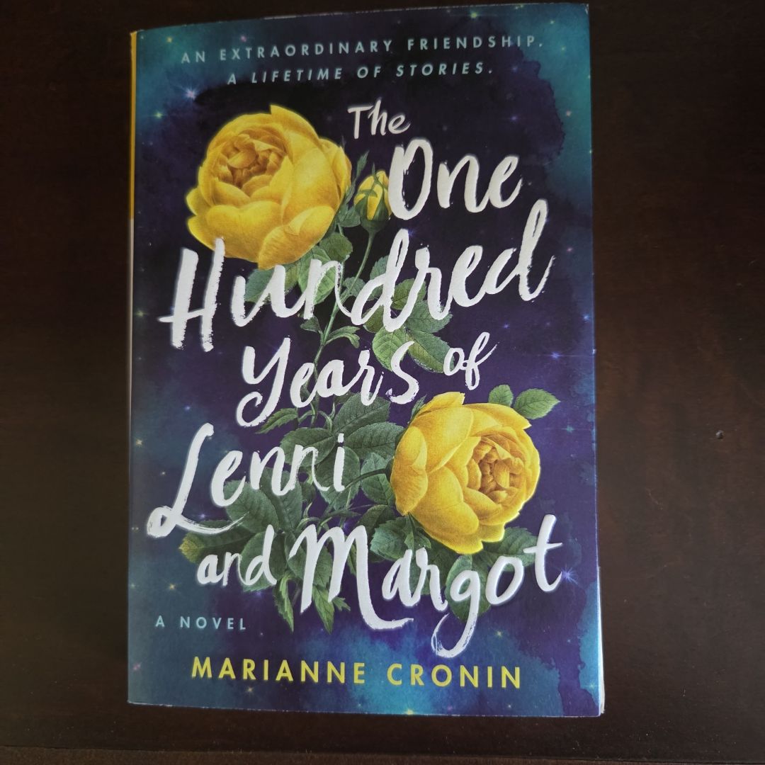 Sale image for 7bbfc9b8-219f-4c3f-b502-0d06c34f378c-kIVRku7dnHVF1Dugelhxz6dnWmo1