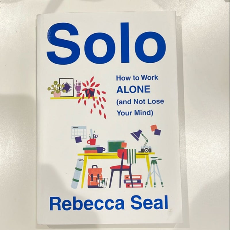 Solo