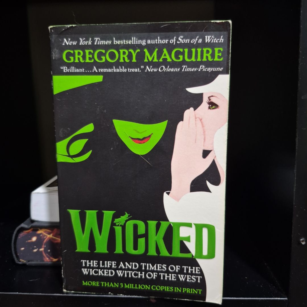 Sale image for a6b8777c-6654-408b-9a47-998f19adc1a6-6R6iUKD7ctO4h6EueKmzdsAUAsF3