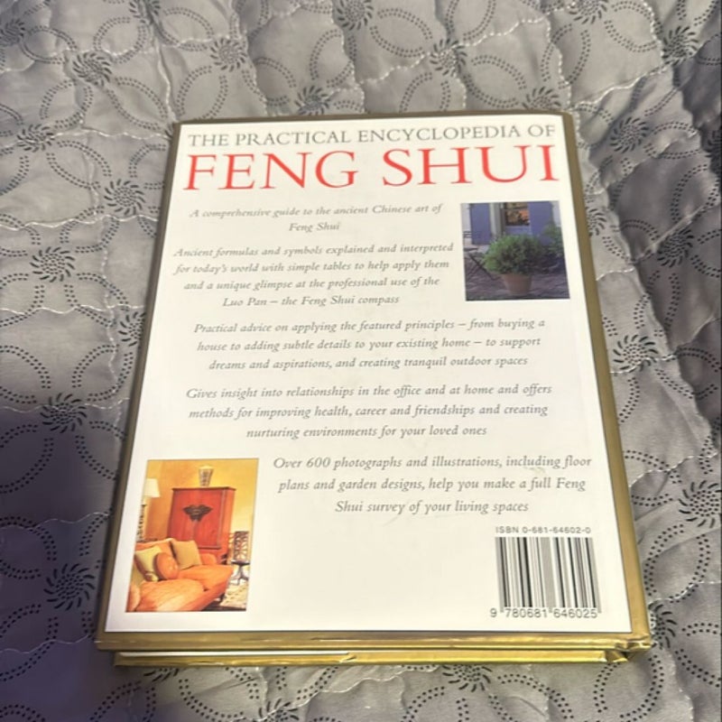 Feng Shui