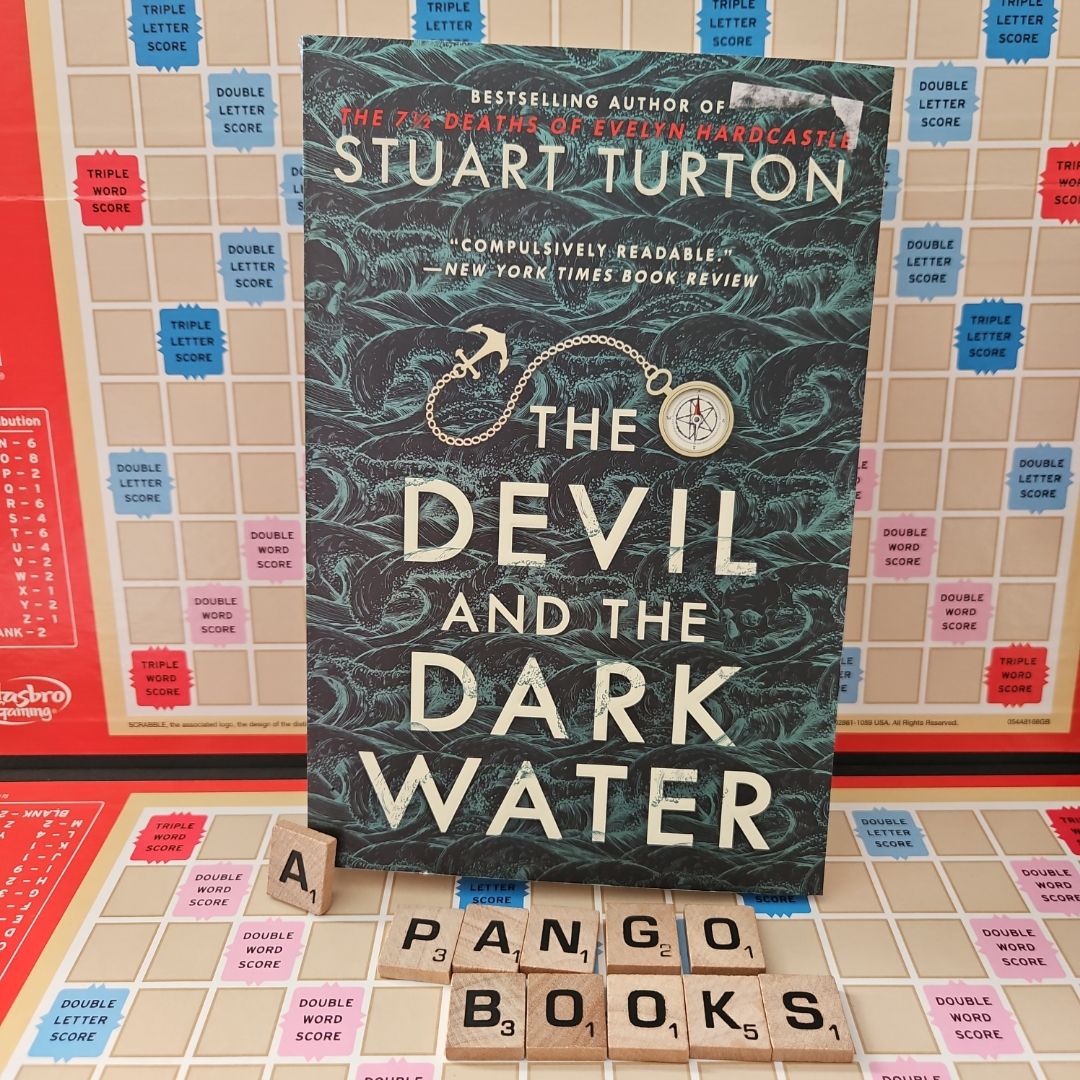 Sale image for dae3ecce-8459-4780-a839-bfb91b830663-iuA4JtLZxifoXcJ0ML59DK0gxby2