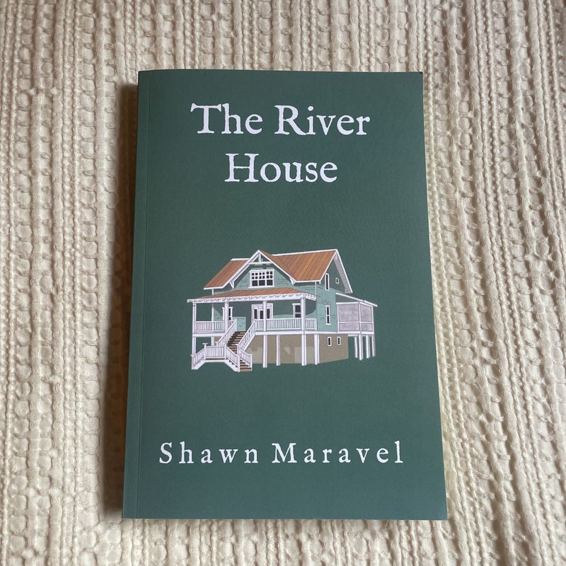 The River House