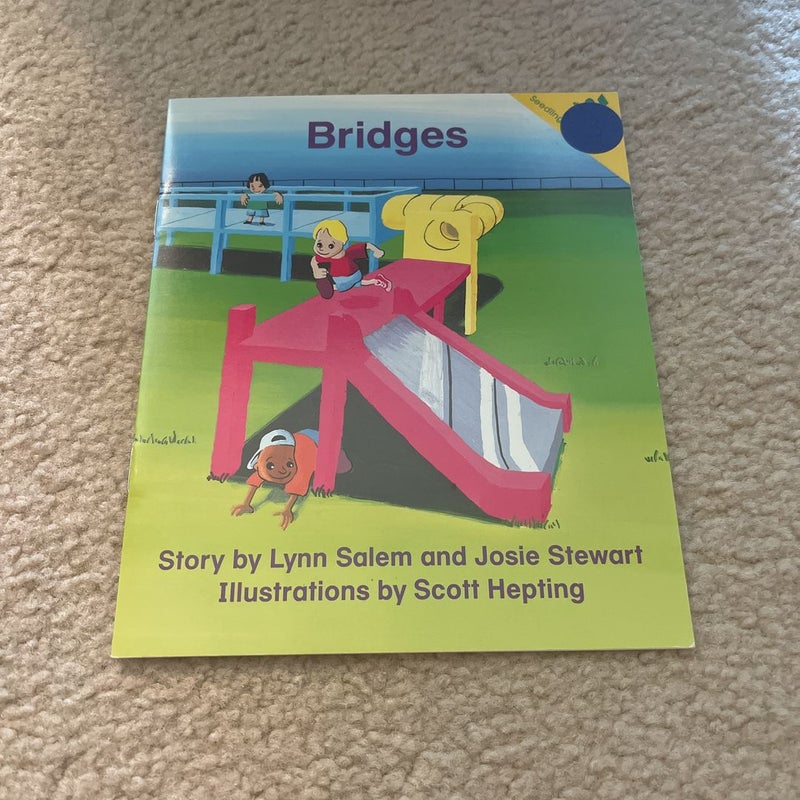 Bridges