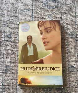 Pride and Prejudice