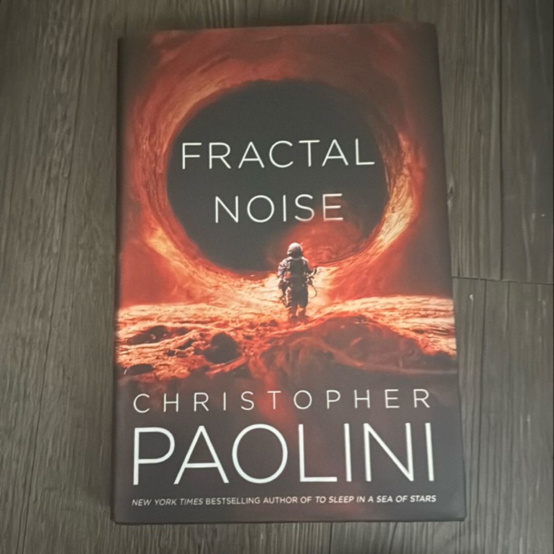 Sale image for 24a9b9ea-2d13-4185-8cc0-0b22e2cf18d1-D93CPV0sTueXIaXdzQ3PuktDSAA2