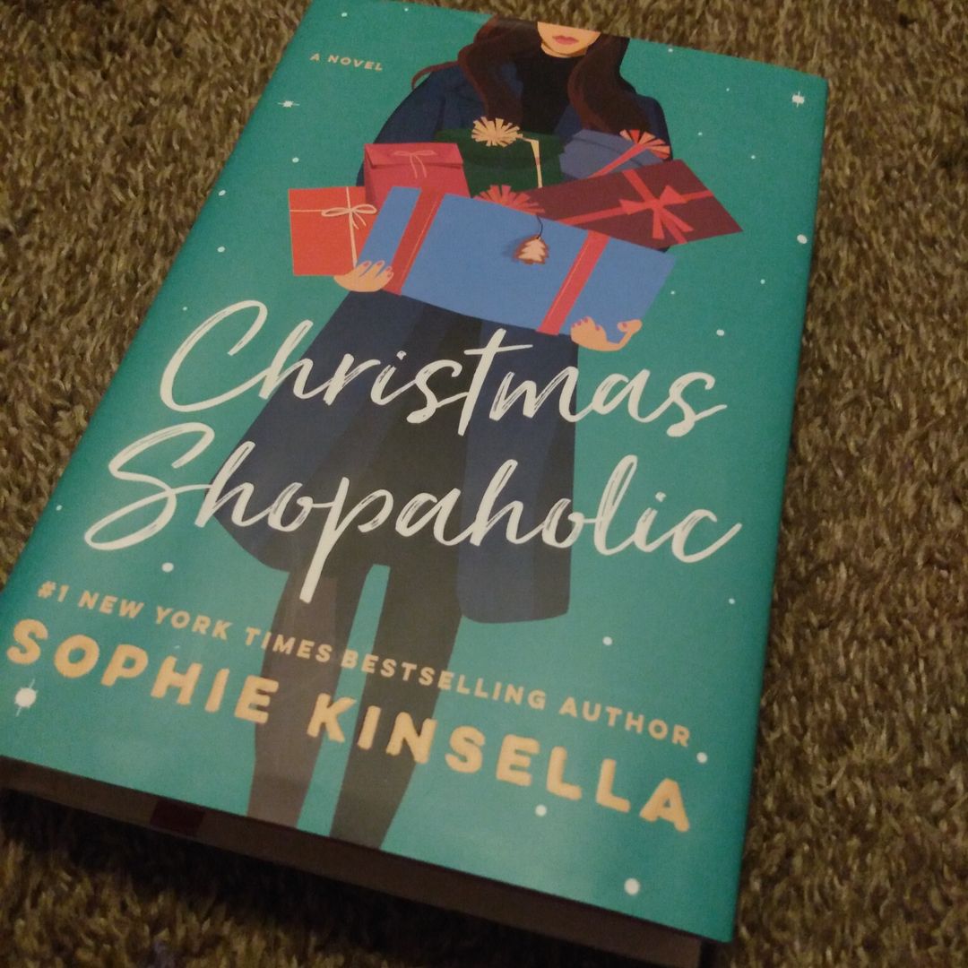 Sale image for 048e80c2-7f58-4fe4-846e-6e31c3a999db-vtJOEsb003XgD8TgJbM923Yo4ab2