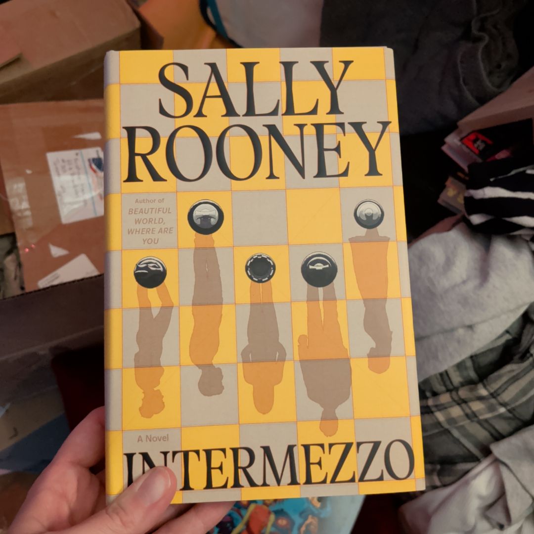 Sale image for fb872d60-6772-42ef-9e56-2b5822486029-jAPfYkHpMfbaC2Hhl2BXsuv8YJs1