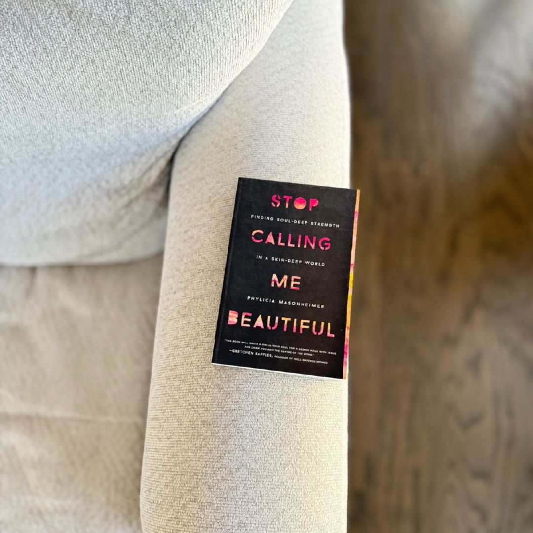 Sale image for 753a4dbb-ad4e-465f-9358-5bd65a8493e5-9BaRREhUmPcPVpn2TwHRF8yC7092