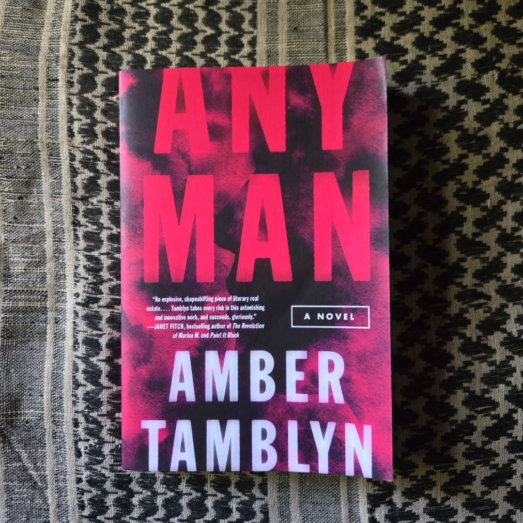 Sale image for cbcdddf6-a773-4343-bdba-98492ae51ad8-82x6NcQdsdMjA6YPgcOZdjdEPkI3