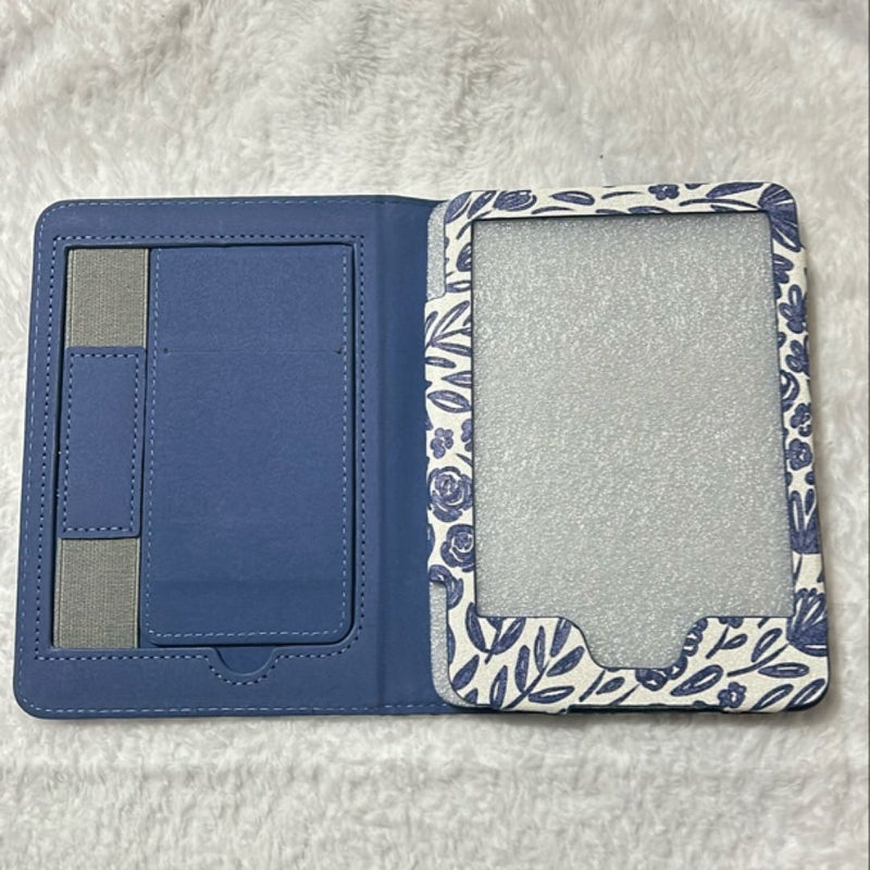 Kindle Case