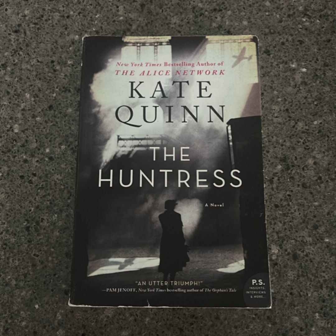 Sale image for 222cef70-bd76-4c65-bb5b-e16fe658ed22-UVxHUxs5mEXmVurSxldqDBNahZ63