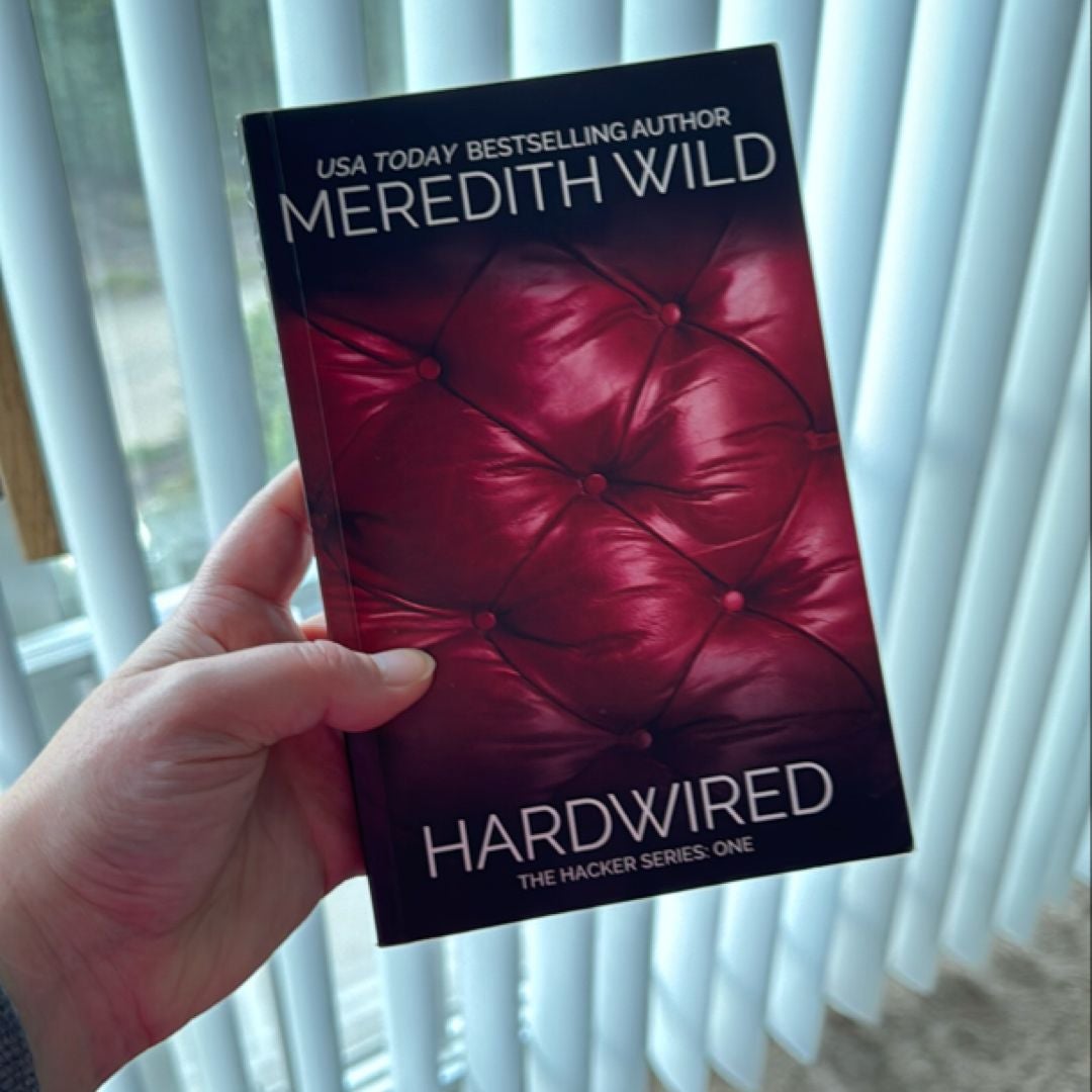 Hardwired