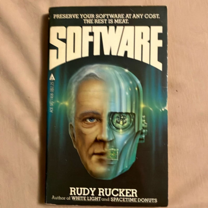 Software