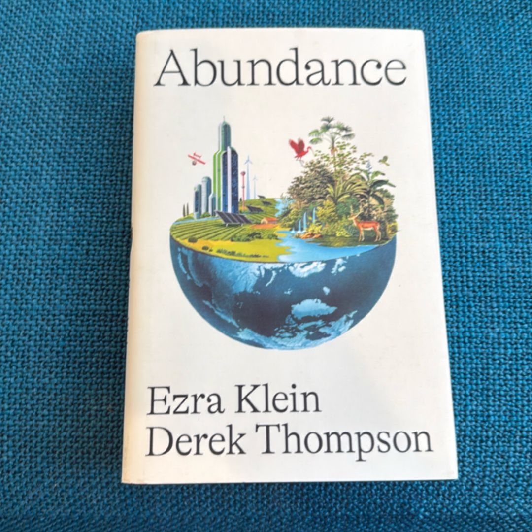 Sale image for 57418a1c-1e42-4d5c-a76f-4d674be89581-FnB0PYA1i9TaH6YVeRHWUJkwcmB3