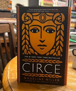 Circe