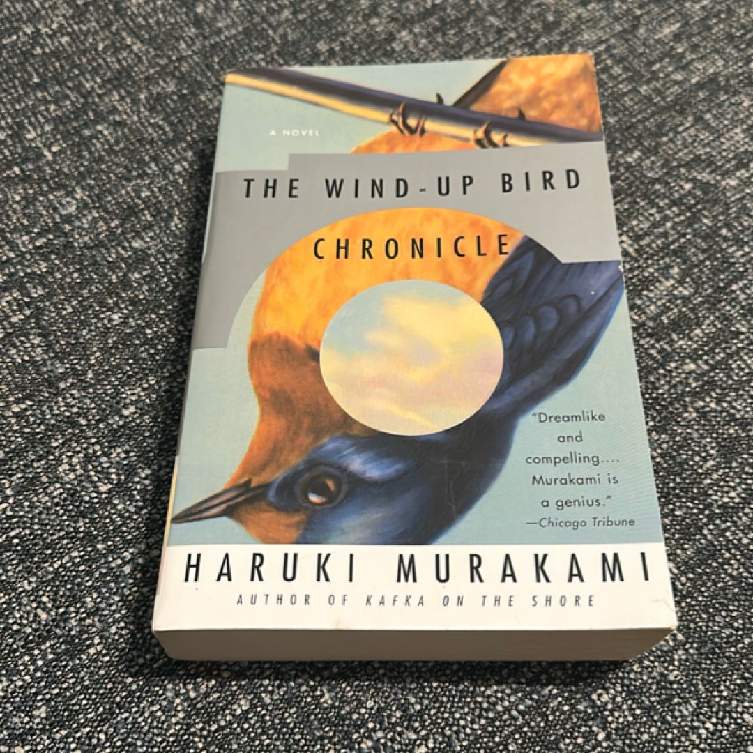 Sale image for eaff163e-500e-425e-9ebf-546b0aa5c932-WWpvun5I2BflOojqDpkEe9BphTE2