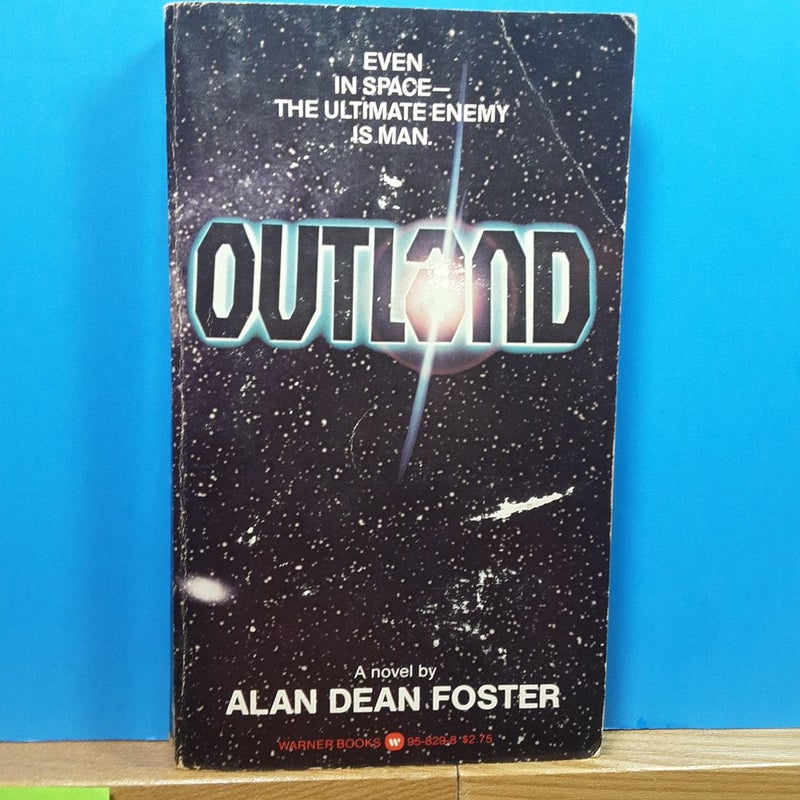 Outland