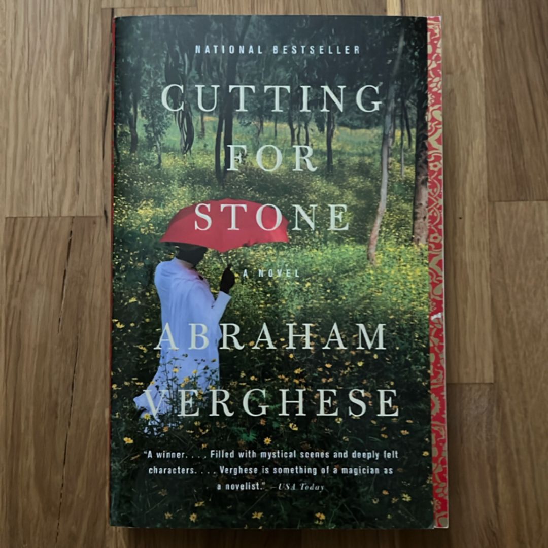 Sale image for 5ac17380-d92d-4411-93f0-e70155e01707-vNtdTlkSUZblPM0Xf2EnBEnhiwI3