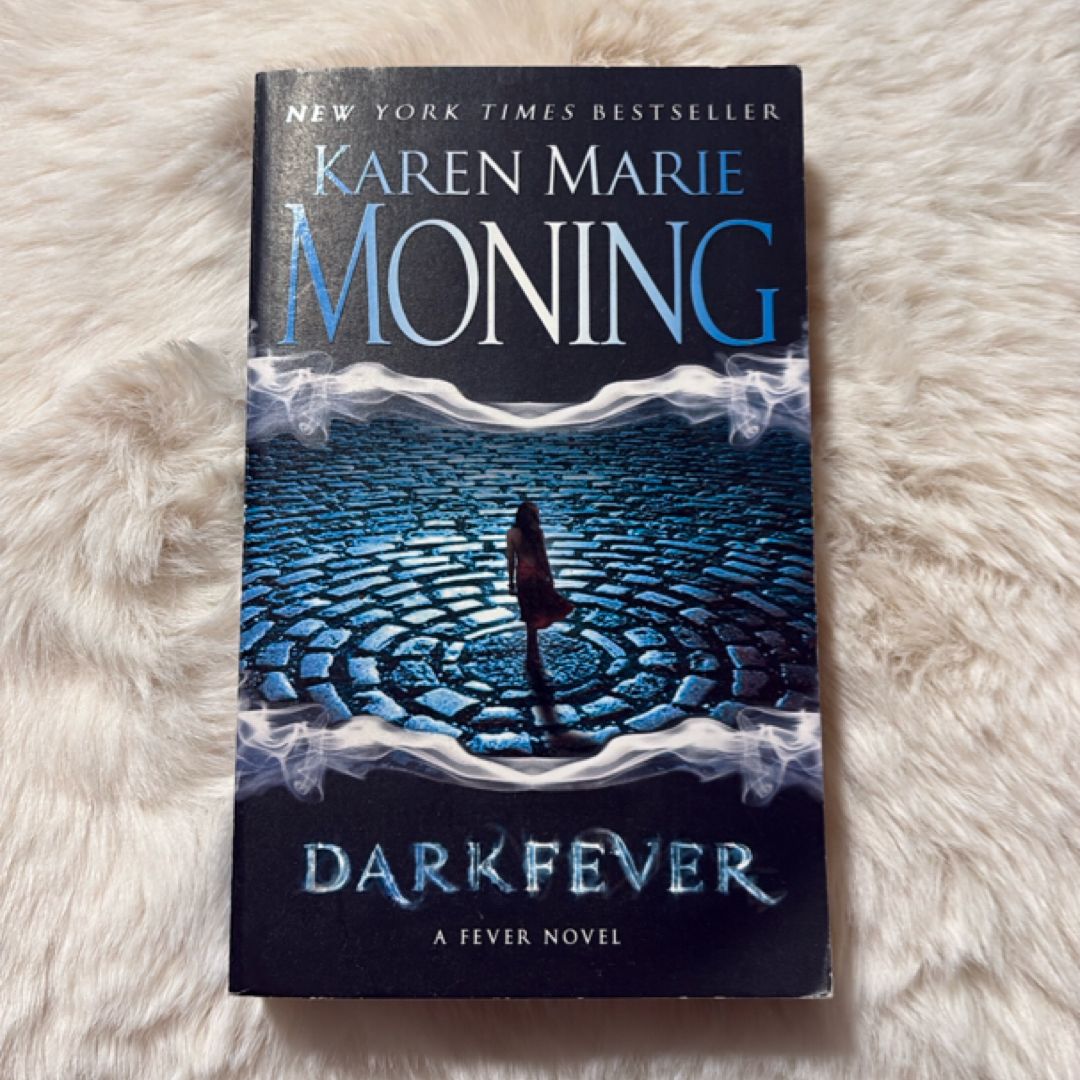 Sale image for fc60ad36-bfb4-479b-9ca8-d634a5dda2ed-uvi2UNv6SqYBcC8wmdS9XTw4sYt2