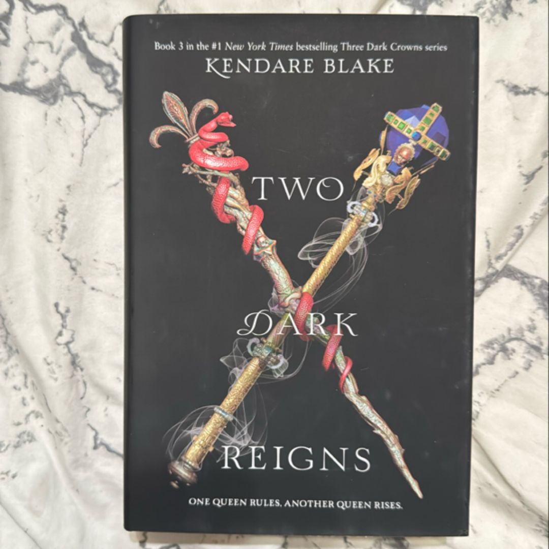 Sale image for 49801c9b-b61d-42ef-a9f4-b78bfe01a6e2-oW2KSDlHNBfUBgKwE0VCW3nsLrB3