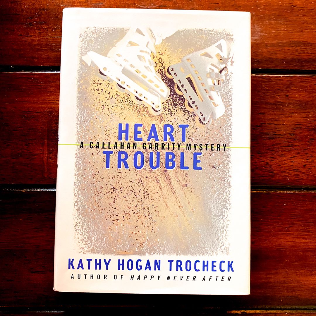 Heart Trouble