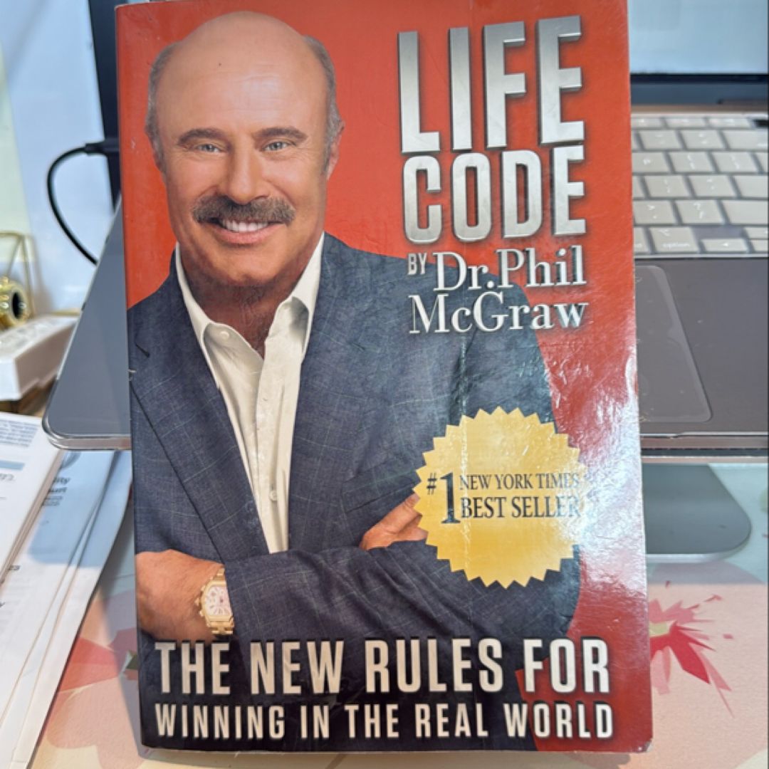 Life Code