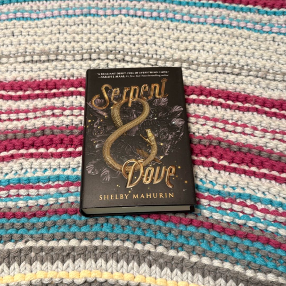 Sale image for 1570003c-5854-4155-9a4c-4a1378b9cc5b-1B3r0QWL7mgGUNXICD8w3fjdgsl1