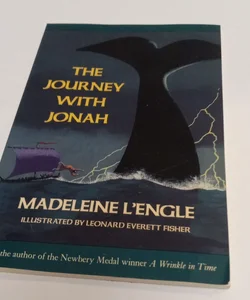 The Journey with Jonah