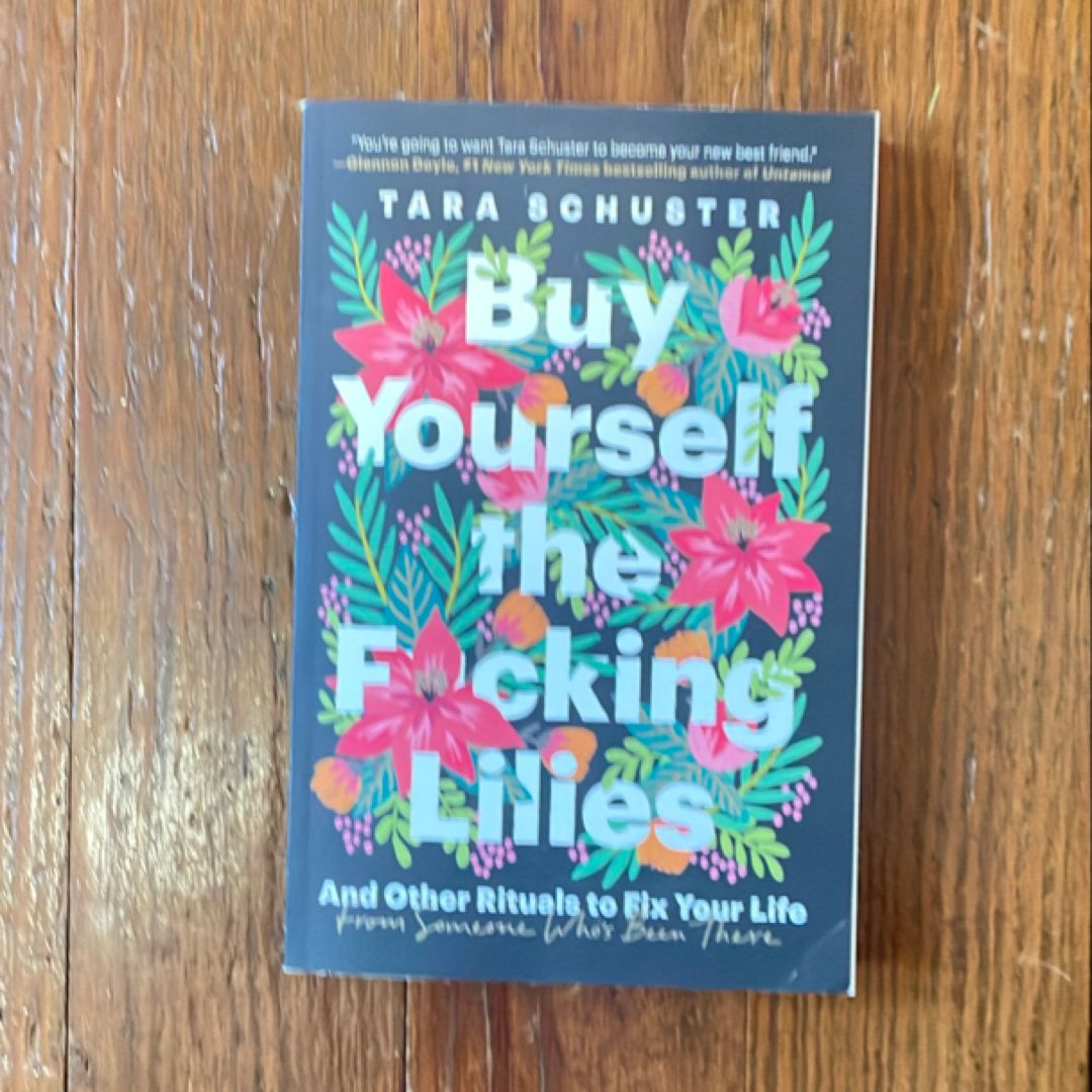 Sale image for f6b30279-1225-416f-bae9-4291979b4799-3NBs7HWTpPfBe3Sr9XWUQR8LUhG2