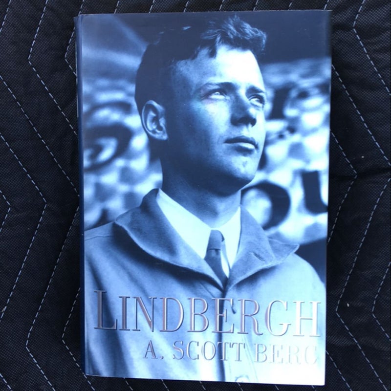 Lindbergh