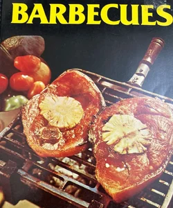 Wonderful Ways To Prepare Barbecues