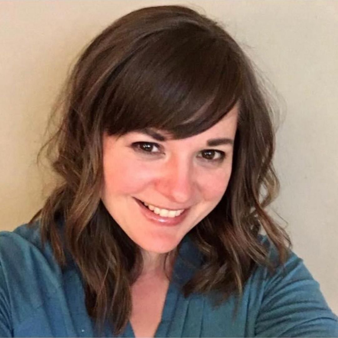 Megan