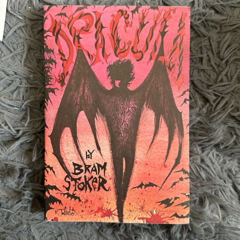 Dracula