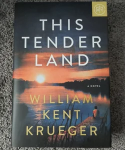 This Tender Land