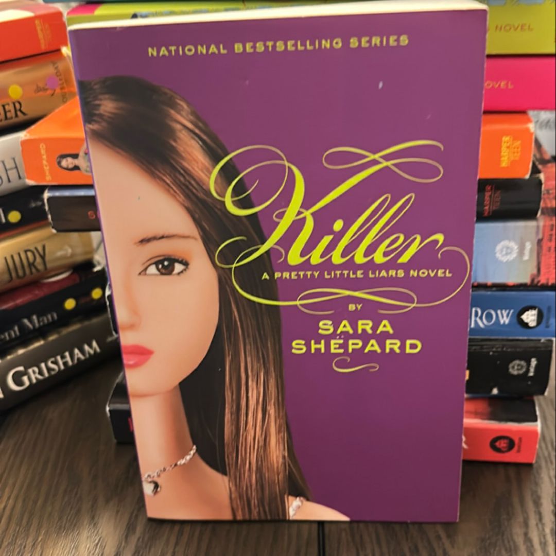 Sale image for f4a36491-cc7c-4d53-aedf-cb9f40898bc4-FKvvPA5C0bUBghP3Hm5qtn5ZxIt2