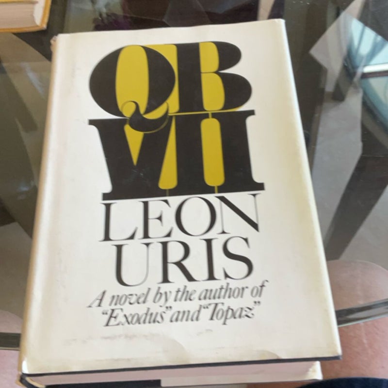 QBVII