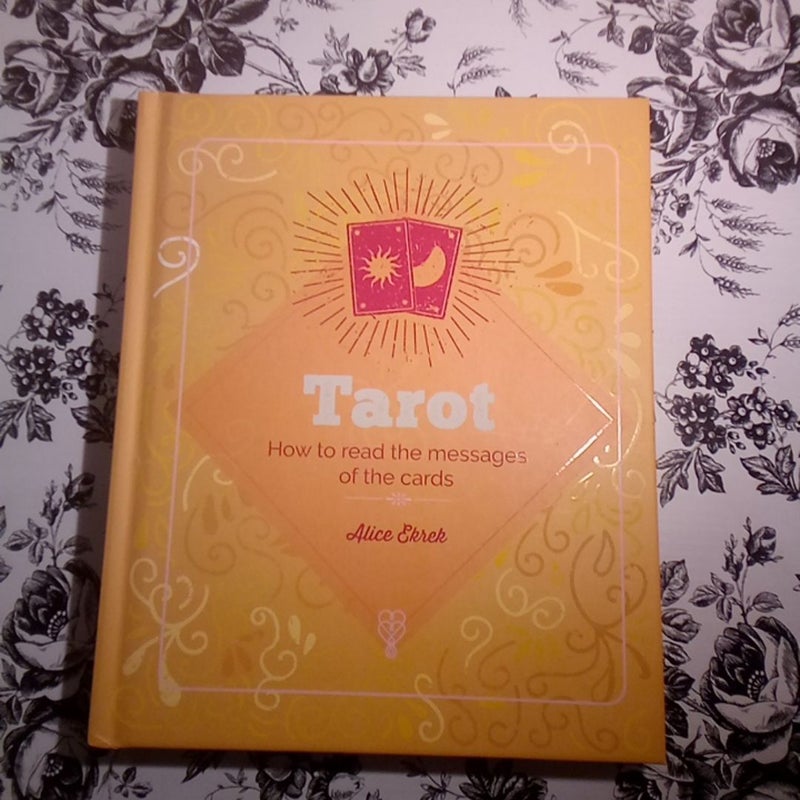 Tarot