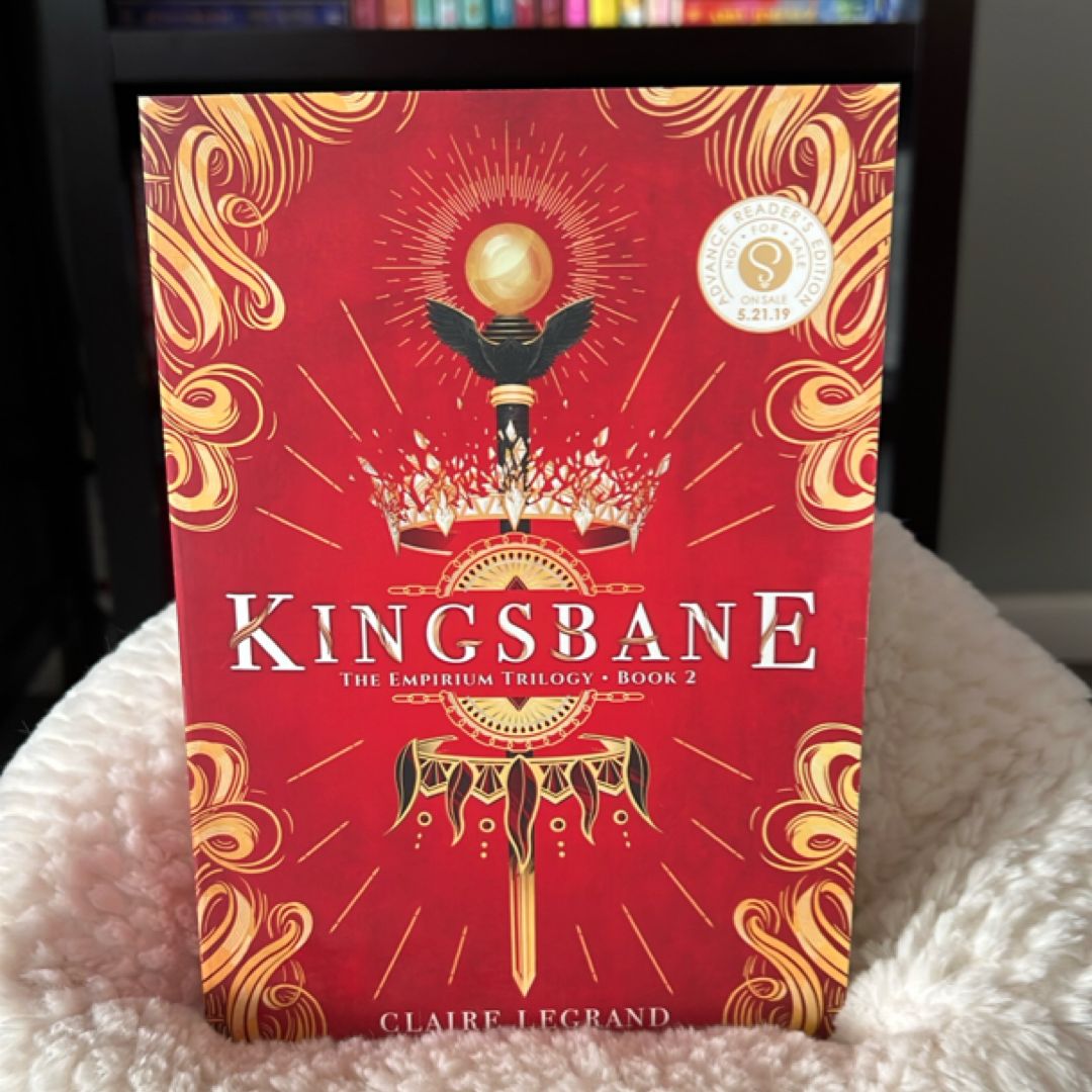 Sale image for f81ada71-d34b-4fc1-80d4-60a8c673fad8-ss0jW1UKjXcKcNVV30QxaLp9cC13