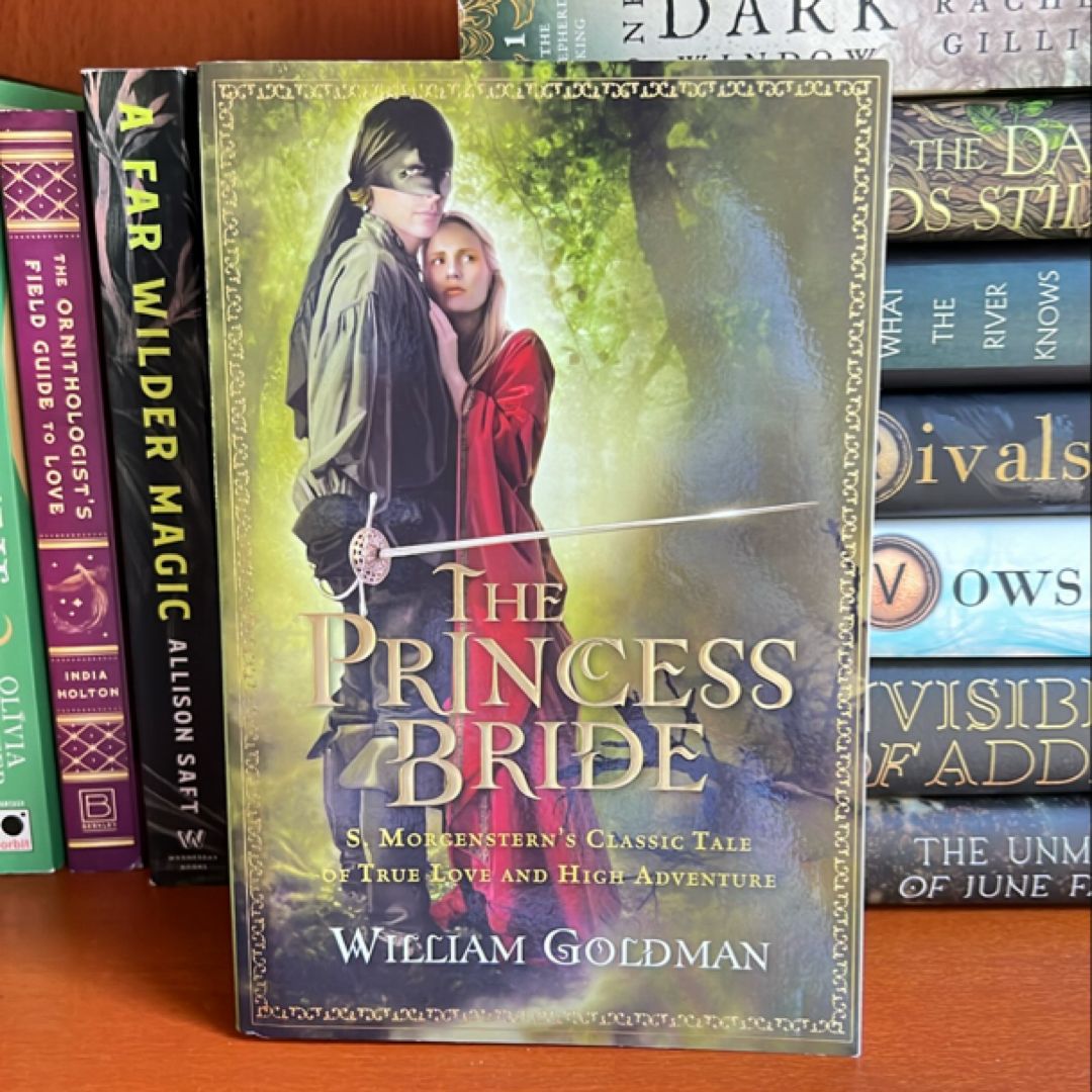 Sale image for 0a5bf03b-51b5-4fd1-9c3e-3265b7abb11c-CVkYsxRrHsfIa9dB7JyUhK8WQtl2