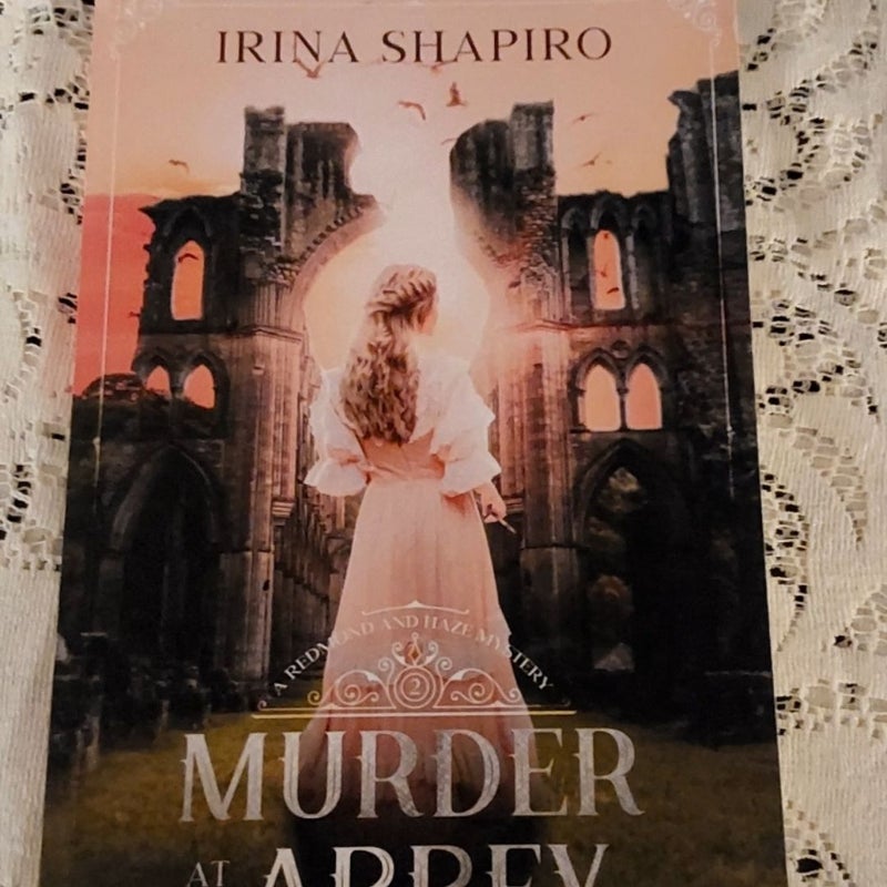 8 Book Bundle Clearance Sale! Random Titles.
