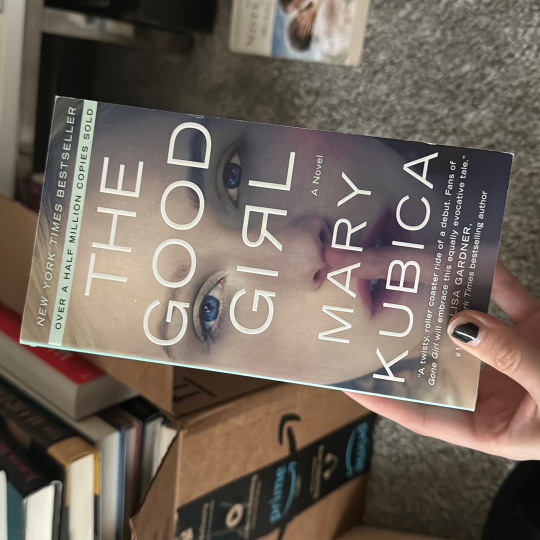 Sale image for 9295a4cc-4cfe-4c79-ae76-6714f8f149ff-FcIqlBDWe9hJypluzoIey7uO5n02