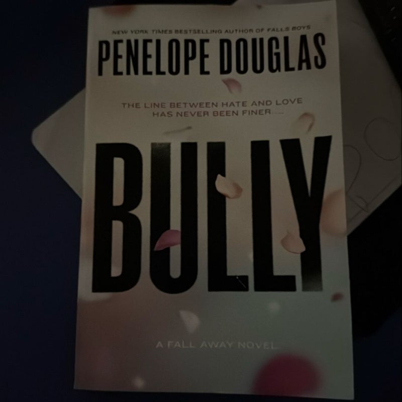 Bully