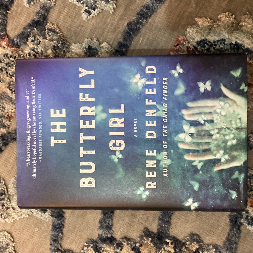 Sale image for 57859c21-d2f6-45fb-bd79-a0ba40f7ad6d-FwulxgiSITgNvMNsP9CzeAiHeUH2