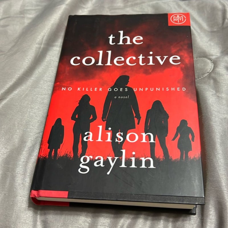 The Collective